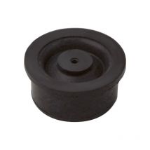 Membrane pour robinet flotteur servo-valve F90 Wirquin