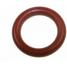 Saeco - Guarnizione originale - Macchina da caffè, Caffettiera 433561