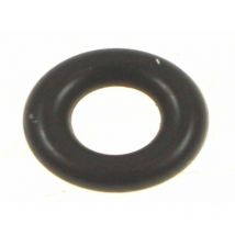Krups - Guarnizione Nespresso Pixie - Macchina da caffè, Caffettiera 3386053616360445589