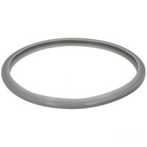 Junta Magefesa Para Ollas Super-rápidas Ø20cm Practika Plus 5 / Athenas 5 / Favorit 5 / Dynamic 5/ DB5.