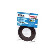 Joint magnA tique tige 200cm pour portes fenA tres moustiquaire IRS Clarissa