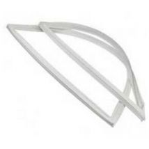 Joint magnetique 1710X563MM pour congelateur Faure