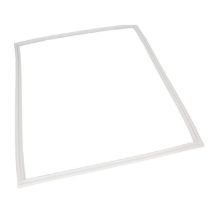 Joint Magnetique (87 X 57.5cm) Pour Refrigerateur Rectiligne 334667,627794