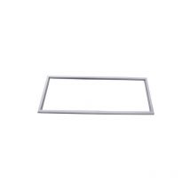 Joint magnetique 960.0 x 512.0 mm,g pour refrigerateur Whirlpool 481010649585