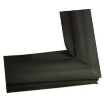 Joint de porte magnétique pour congélateur, Réfrigérateur, 2426448235