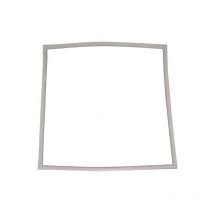 Joint magnetique congelateur pour refrigerateur Thomson