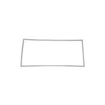 Admiral - joint magnetique de porte congelateur pour refrigerateur...