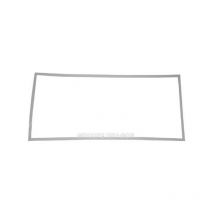 Joint magnetique partie frigo pour refrigerateur Whirlpool
