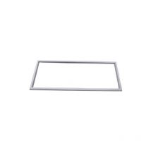 Joint magnetique porte a visser pour refrigerateur Coldis