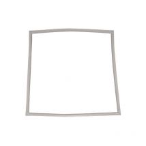 Joint magnetique porte congelateur pour congelateur Siemens