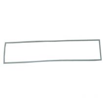 Joint magnetique porte congelateur pour refrigerateur Haier