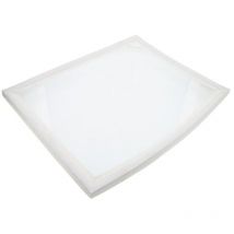 Joint magnetique porte congelateur pour refrigerateur...