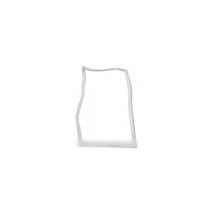 Joint de porte pour réfrigérateur – 00211842 – Pièce détachée pour congélateur incluse – Gaggenau