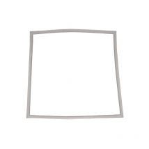 Joint magnetique porte congelateur pour refrigerateur...