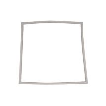 Joint Magnetique Porte Congelateur Pour Refrigerateur Ocean...