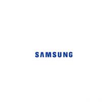 Joint magnetique porte congelateur pour refrigerateur Samsung DA63-07738A