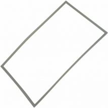 Joint magnetique porte frigo Faure aeg