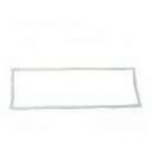 Joint magnetique porte frigo pour refrigerateur De Dietrich