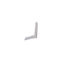 Joint magnetique porte refrigerateur pour refrigerateur FAR 4546860300