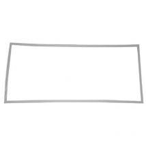 Joint magnetique porte refrigerateur pour refrigerateur...