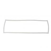 Joint magnetique porte refrigerateur pour refrigerateur...