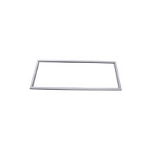 Joint magnetique porte refrigerateur pour refrigerateur FAR