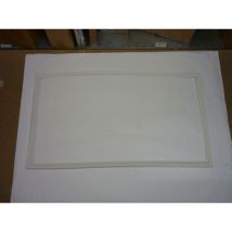 Joint magnetique porte frigo Faure aeg