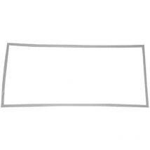 Joint magnetique refrigerateur pour refrigerateur Rosieres 92980499