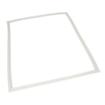 Joint Magnetique Refrigerateur Mt3/16 60l-888
