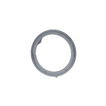 Joint manchette de hublot pour lave linge LG 4986EN1003B