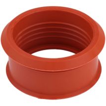 Joint Manchon de Turbo 1,6 hdi en Caoutchouc Manchon de Tuyau d'Air - Sjlerst