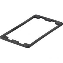 Joint Marquardt 343.171.011 noir 1 pc(s) W11822