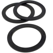 Kenwood - Joint mini mixer par 3 d=75 mm kw676756 - mixer