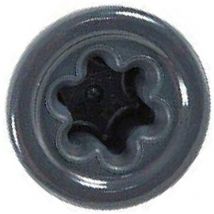 Thermomix - Joint moteur