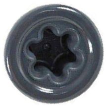 Sos Accessoire Joint Moteur Pour Robot Ménager 31973 Thermomix