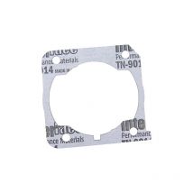 Husqvarna - Joint moteur tronçonneuse et Jonsered