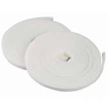 Joint mousse 10 m 19mm