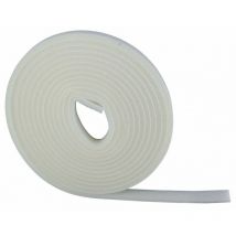 Joint mousse 10 m 15mm