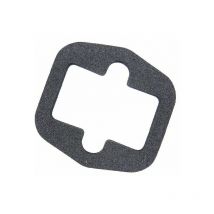 Zenoah - Joint mousse admission tronçonneuse