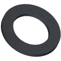 Joint mousse 110x70x15 pour réservoir - sirius - 23013652