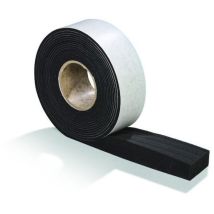 Kiso - Joint mousse polyuréthane imprégnée triple fonction sa - MI2408X3F 56/4 9