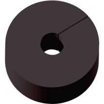 Lapp - Joint muti-passages 53440980 M25 Nitrile-Butadiène-Caoutchouc 50 pc(s) V126811