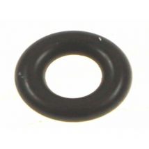 Joint nespresso pixie