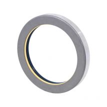 Joint New Holland 5149310