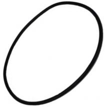 Ersatzteil - sos Accessoire Joint - ø 260mm (cocotte) pour Divers petit ménager Lagostina 090003010212, 0090003010212 - Lagostina