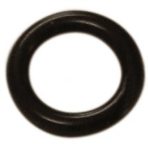Joint de buse vapeur D.10Mm Cafetière, Expresso 5313217751 Delonghi