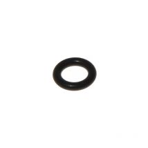 Joint torique 5313217761 pour Cafetière - Expresso broyeur DELONGHI , MAGNIFICA, MAGNIFICA CAFFE VENEZIA