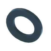 Té d'accouplement rc-te P12 - Raccordement