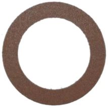 Boite De 25 Joints Papier Pour Radiateur Fonte 33,0x48x0,5mm Watts