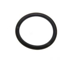 Riviera&bar - joint percolateur 46X6 pour petit electromenager riviera et bar - 500588082